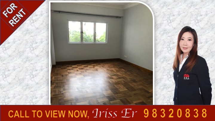 Eunos Park (D14), Condominium #173474192